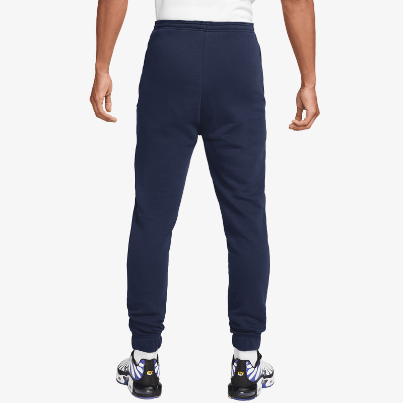 Nike Pantaloni de trening Paris Saint-Germain 