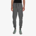 Nike Pantaloni de trening Liverpool FC Tech Fleece 