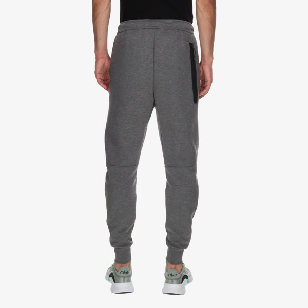 Nike Pantaloni de trening Liverpool FC Tech Fleece 