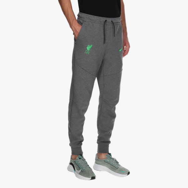 Nike Pantaloni de trening Liverpool FC Tech Fleece 