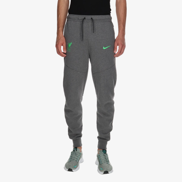 Nike Pantaloni de trening Liverpool FC Tech Fleece 