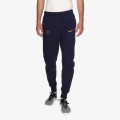 NIKE Pantaloni de trening Paris Saint-Germain Tech Fleece 