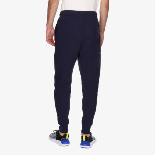 NIKE Pantaloni de trening Paris Saint-Germain Tech Fleece 
