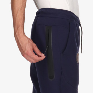 NIKE Pantaloni de trening Paris Saint-Germain Tech Fleece 