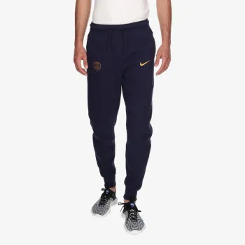 NIKE Pantaloni de trening Paris Saint-Germain Tech Fleece 