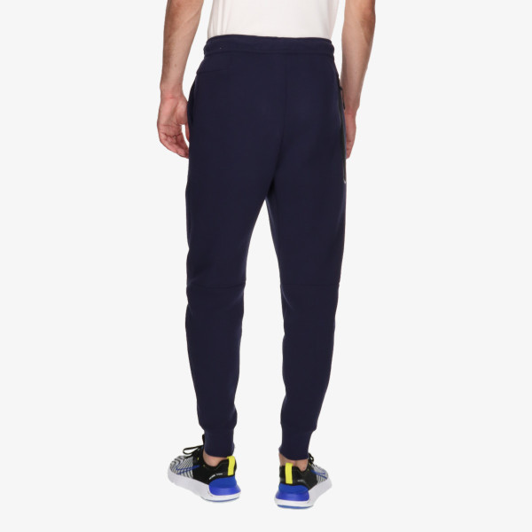 Nike Pantaloni de trening Paris Saint-Germain Tech Fleece 