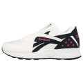 Reebok Pantofi Sport PYRO 