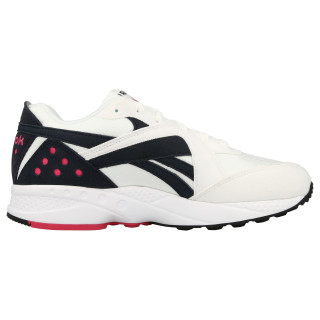 Reebok Pantofi Sport PYRO 