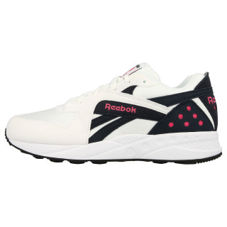 Reebok Pantofi Sport PYRO 