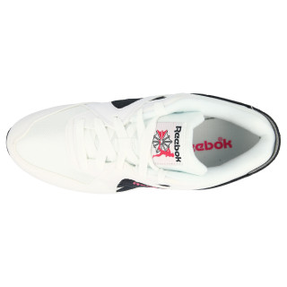 Reebok Pantofi Sport PYRO 