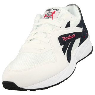 Reebok Pantofi Sport PYRO 