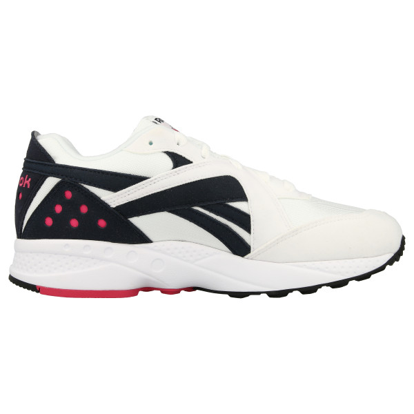 Reebok Pantofi Sport PYRO 