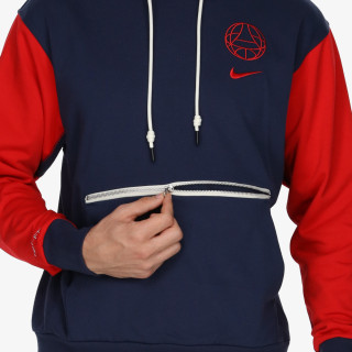 Nike Hanorac Paris Sain Germain Standard Issue 