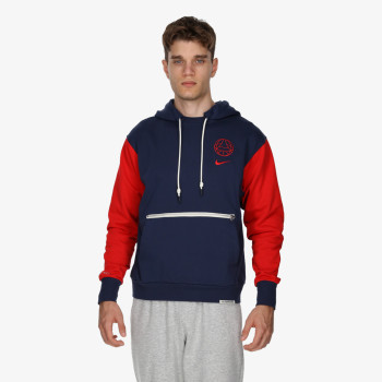 NIKE Hanorac Paris Sain Germain Standard Issue 