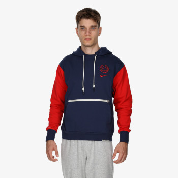 Nike Hanorac Paris Sain Germain Standard Issue 