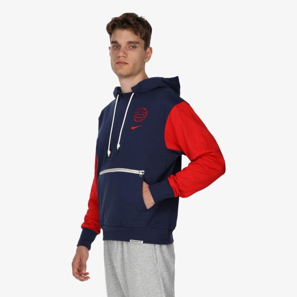 Nike Hanorac Paris Sain Germain Standard Issue 