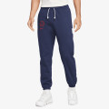 Nike Pantaloni de trening Calcas Paris Saint-Germain 