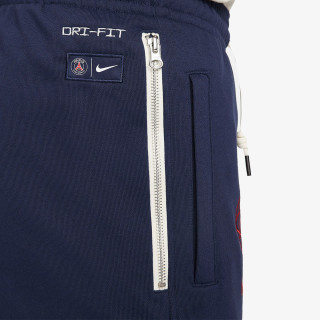 Nike Pantaloni de trening Calcas Paris Saint-Germain 