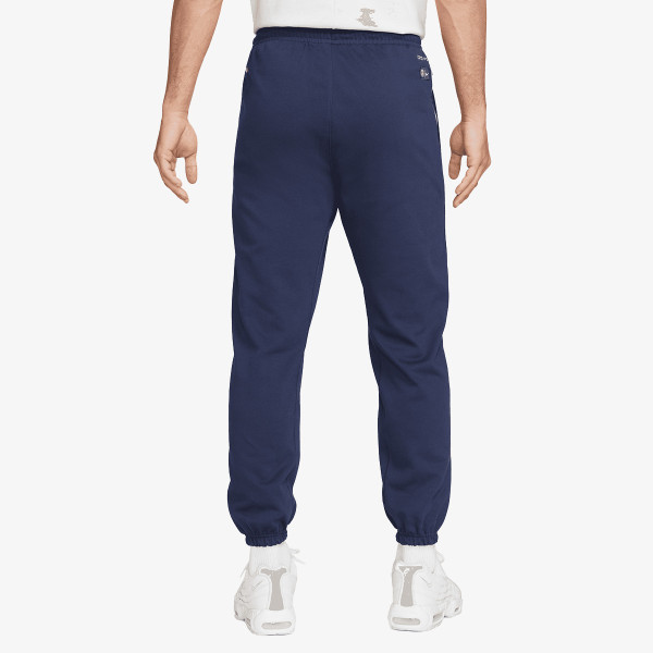 Nike Pantaloni de trening Calcas Paris Saint-Germain 