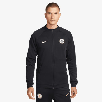 Nike Jacheta Chelsea F.C. Academy Pro 