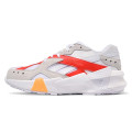 Reebok Pantofi Sport AZTREK 