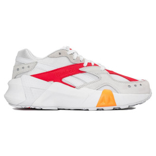 Reebok Pantofi Sport AZTREK 
