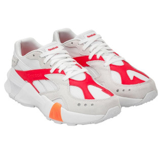 Reebok Pantofi Sport AZTREK 
