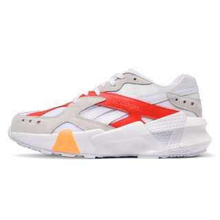 Reebok Pantofi Sport AZTREK 