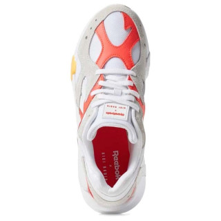 Reebok Pantofi Sport AZTREK 