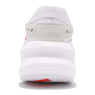 Reebok Pantofi Sport AZTREK 