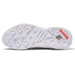 Reebok Pantofi Sport AZTREK 