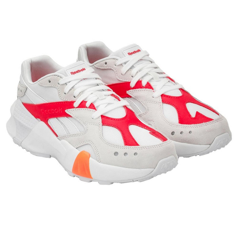 Reebok Pantofi Sport AZTREK 
