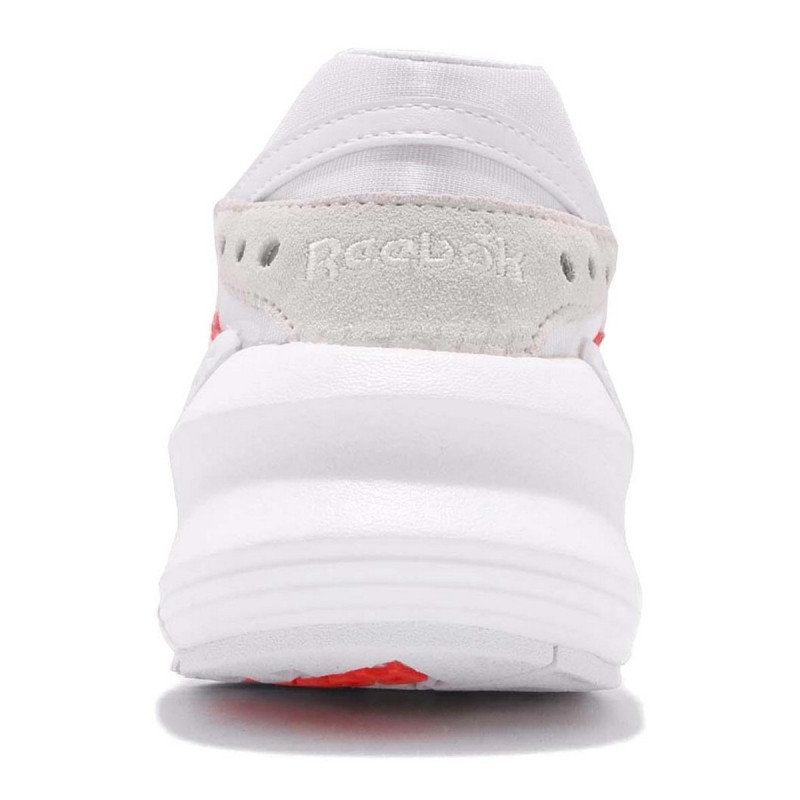 Reebok Pantofi Sport AZTREK 
