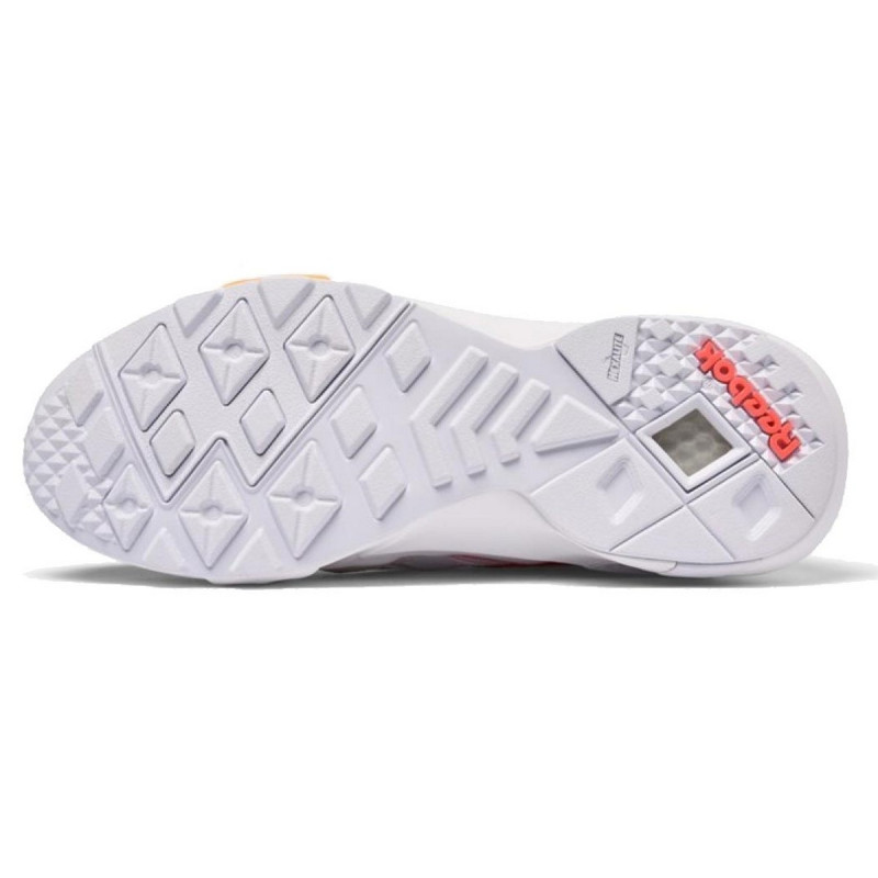 Reebok Pantofi Sport AZTREK 
