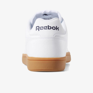 Reebok Pantofi Sport ROYAL COMPLETE CLN 