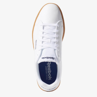 Reebok Pantofi Sport ROYAL COMPLETE CLN 