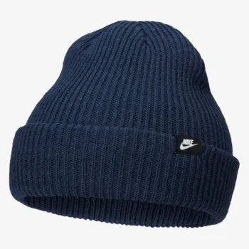 NIKE Fes U NSW BEANIE FISHERMAN 