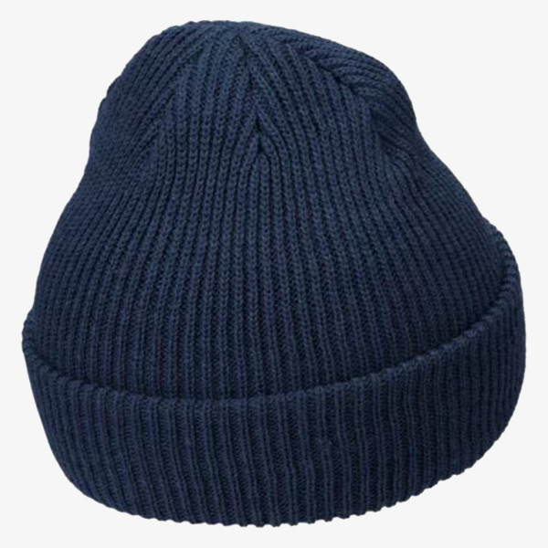 Nike Palarie U NSW BEANIE FISHERMAN 