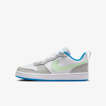 Nike Pantofi Sport COURT BOROUGH LOW RECRAFT BG 