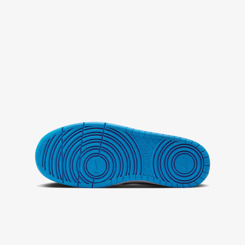 Nike Pantofi Sport COURT BOROUGH LOW RECRAFT BG 