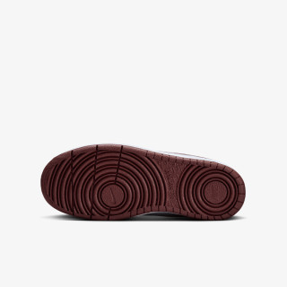 Nike Pantofi Sport COURT BOROUGH LOW RECRAFT BG 