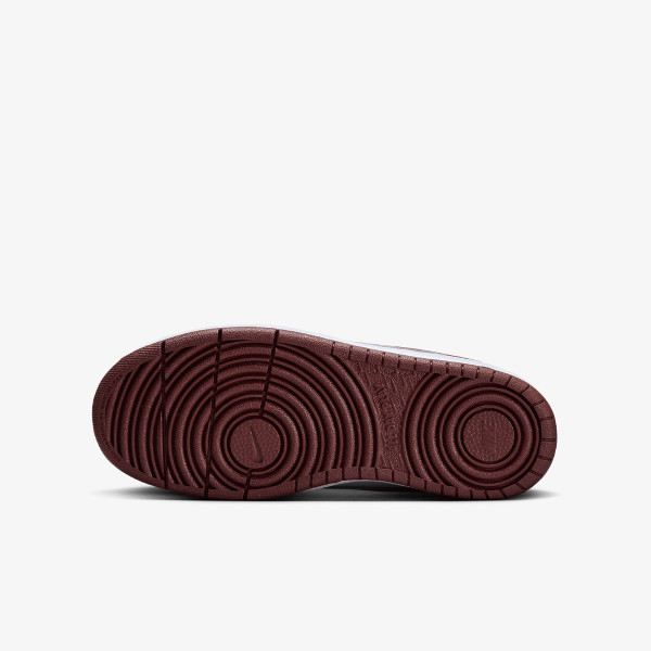 Nike Pantofi Sport COURT BOROUGH LOW RECRAFT BG 