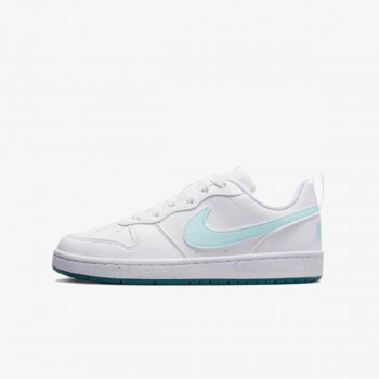 Nike Pantofi Sport Court Borough Low Recraft 