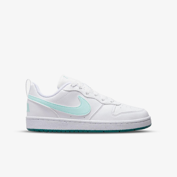 Nike Pantofi Sport Court Borough Low Recraft 