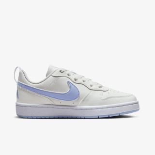 Nike Pantofi Sport Court Borough Low Recraft 