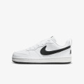 Nike Pantofi Sport Court Borough Low Recraft 