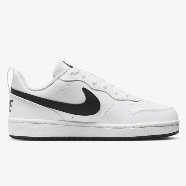 Nike Pantofi Sport Court Borough Low Recraft 