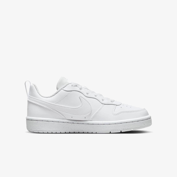 Nike Pantofi Sport Court Borough Low Recraft 