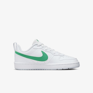 Nike Pantofi Sport COURT BOROUGH LOW RECRAFT BG 