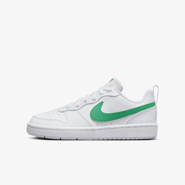 Nike Pantofi Sport COURT BOROUGH LOW RECRAFT BG 